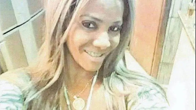 Dani Bumbum cobrava por metacril, mas injetava silicone de carro em clientes