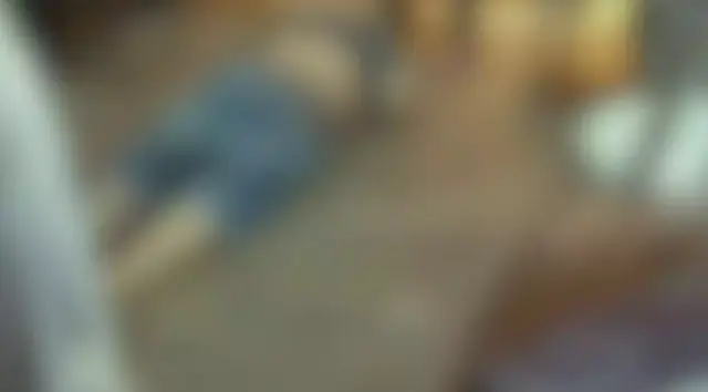 Jovem é assassinado com 30 tiros em tabacaria de Campo Grande