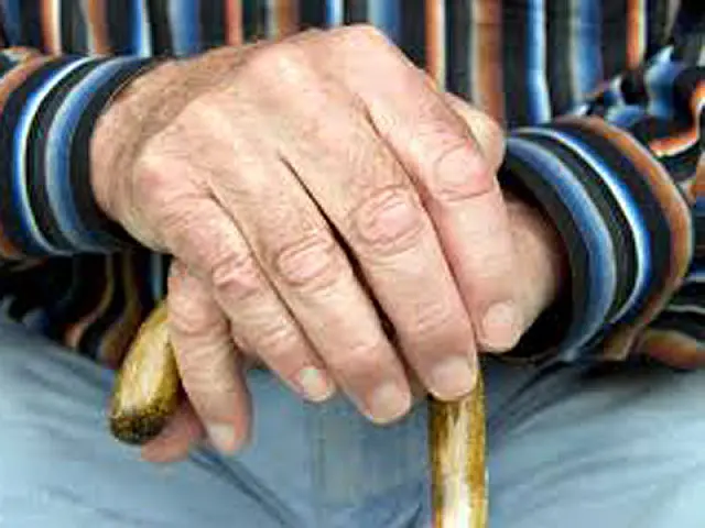 Vida mais longa vai custar mais 79 dias de trabalho até a aposentadoria