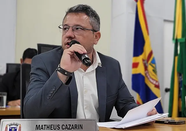 Projeto de Lei prevê regularização de edificações em Corumbá