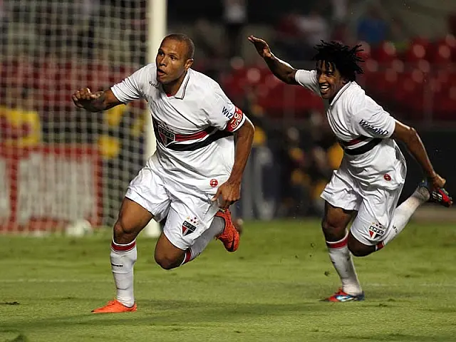 Veja os resultados de quinta na Copa do Brasil, Libertadores e estaduais