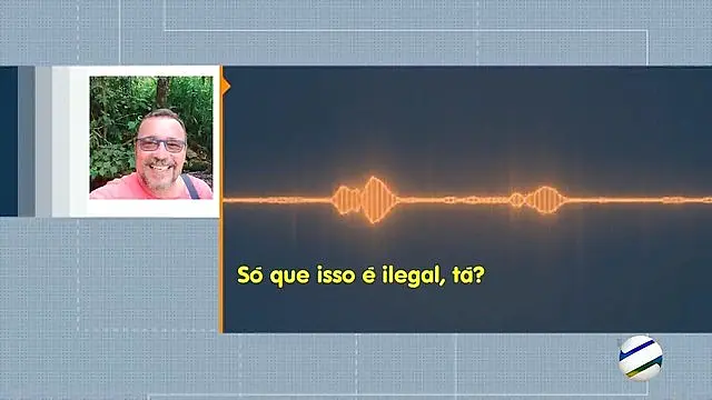Justiça determina afastamento de médico denunciado por cobrar cirurgia do SUS em Corumbá