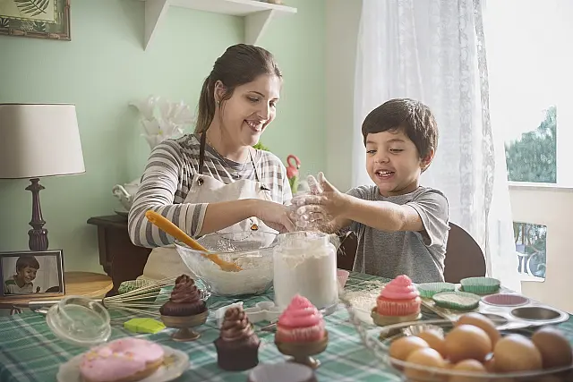 Sicredi lança nova fase de sua campanha institucional