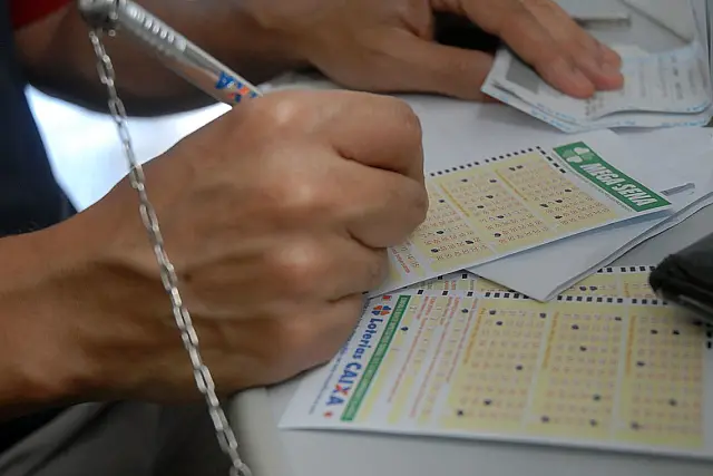 Mega-Sena pode pagar neste sábado prêmio de R$ 32 milhões