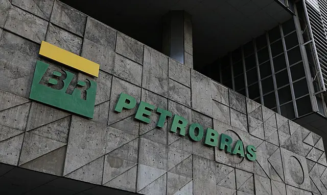 Petrobras convocará mais 1.780 aprovados em concurso de nível técnico