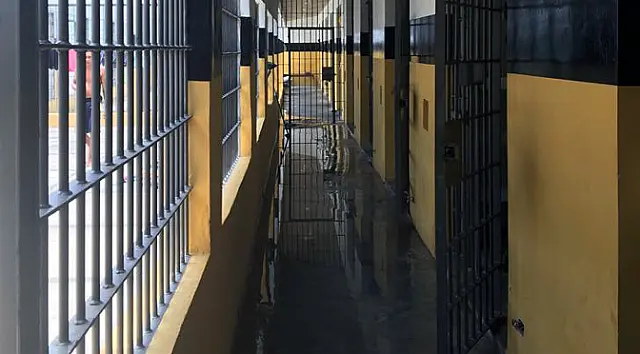 Com 130 vagas, anexo do presídio de Corumbá será ativado nesta quinta-feira
