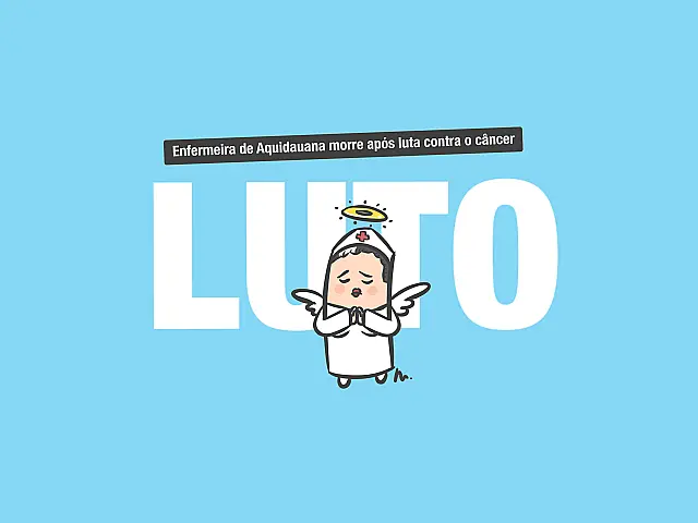 Luto