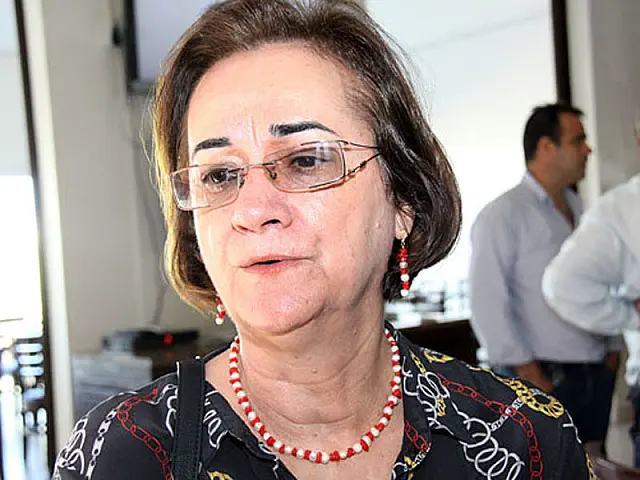 Secretária de Educação lança no Estado o Pacto Nacional pela Alfabetização na Idade Certa