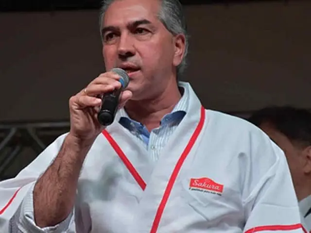 Governo do Estado celebra amizade entre Brasil e Japão na abertura do 10º Festival do Sobá