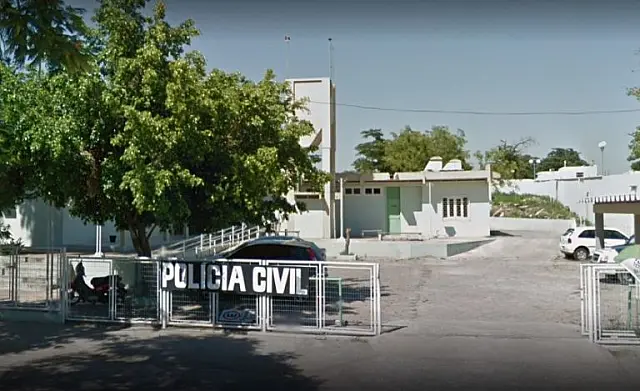 Jovem de 18 anos é morto a tiros em Corumbá