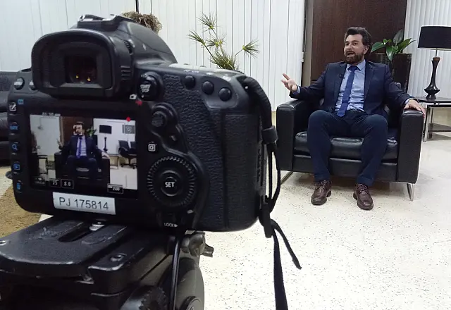 Programa "Mérito da Questão" explica segredo de justiça nesta terça-feira