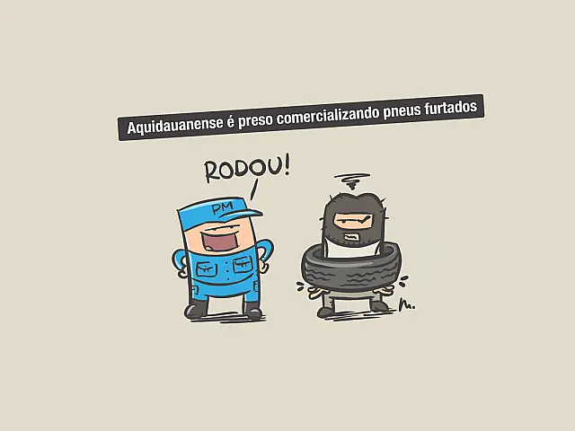 Rodou