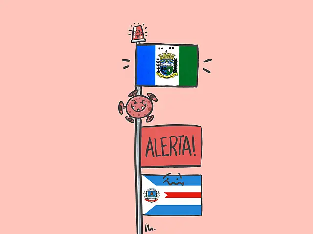 Alerta