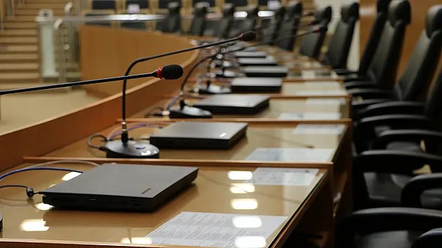 Julgamento virtual em janeiro imprime celeridade na prestação jurisdicional