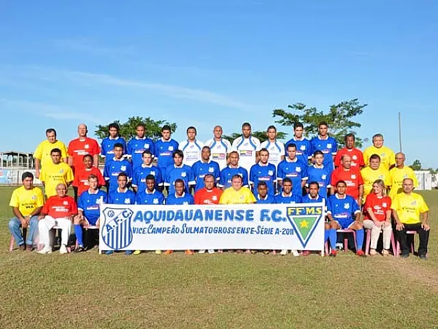 Azulão vence, mas Cene fica com o título estadual