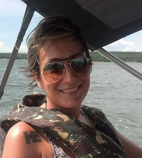 Homem que matou ex em Três Lagoas fugiu para SP ou RJ, acredita Polícia Civil