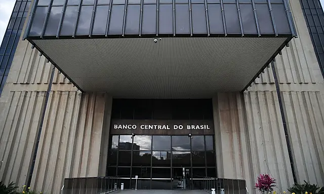 Mercado financeiro eleva projeção de inflação para 2023