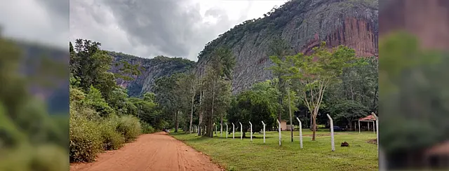 População pode colaborar com o Plano de Municipal de Turismo