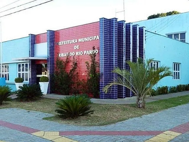 Ano começa com 11 concursos abertos em MS e salários de até R$ 12,9 mil