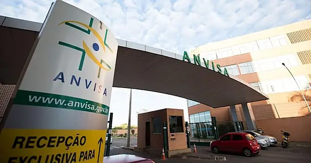 Anvisa alerta para casos de Botox falso