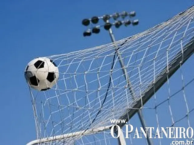 Botafogo de Aquidauana representa a cidade no Sul-Mato-Grossense Sub-17