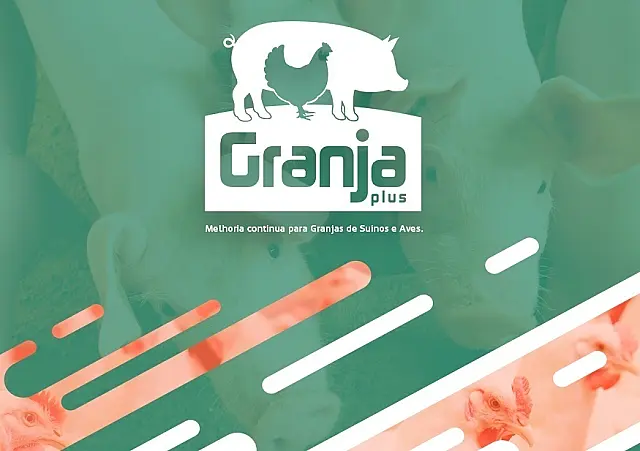 Senar apresenta Granja Plus a produtores rurais de 6 municípios de MS