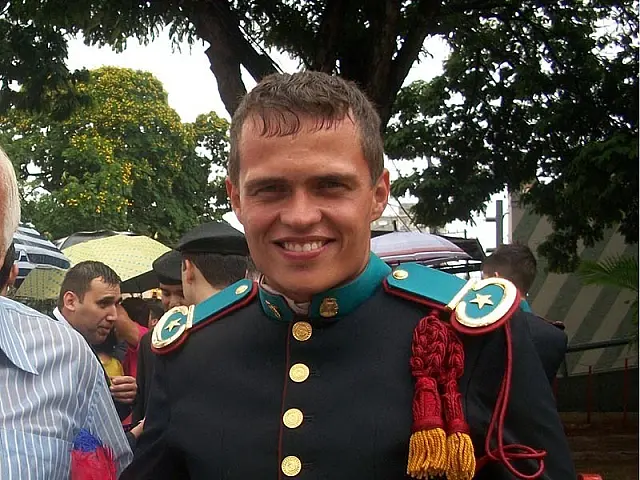 Tenente do Exército morre no hospital após ser esfaqueado por outro militar em Jardim