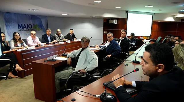 Conselho aprova R$ 115 milhões em financiamento do FCO pra projetos rurais