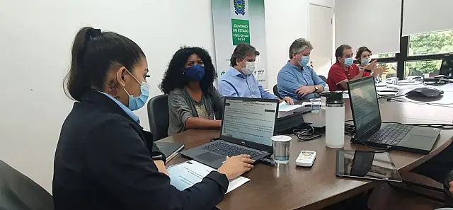Funles dobra valor de edital e beneficia mais 11 entidades