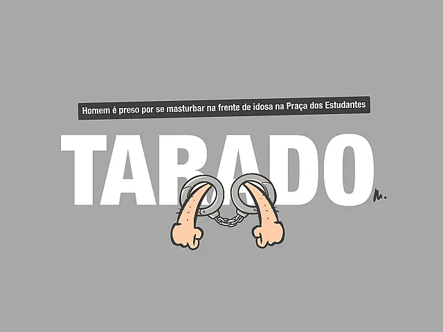Pro xadrez