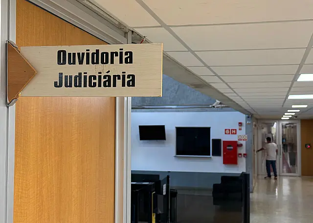 Judiciário apresenta balanço de 2024 com avanços na resolutividade