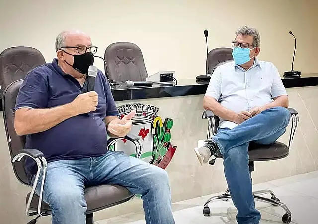 Cidade de MS vai distribuir ivermectina, medicamento ineficaz contra a covid-19