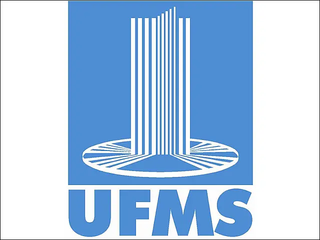 Curso de Administração da UFMS lança dois projetos em Aquidauana