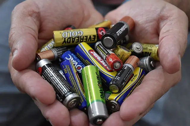 No Dia Mundial do Meio Ambiente, ação faz coleta de lixo eletrônico