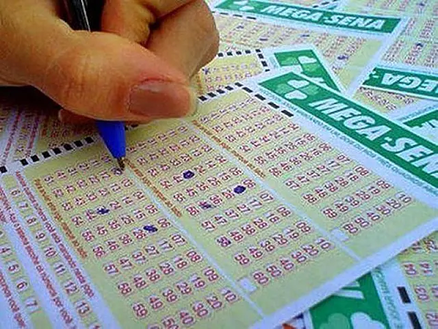 Mega-Sena sorteia R$ 14 milhões no primeiro concurso da Semana das Mães