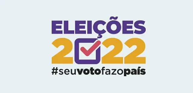 TSE publica tabela que será usada para divisão do tempo de propaganda eleitoral e debates