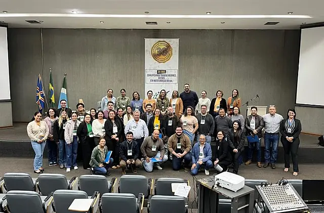 MS intensifica ações após contabilizar 150 casos de brucelose humana