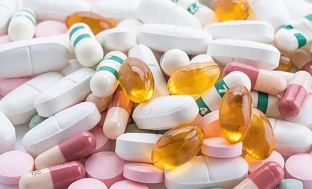 Defensoria garante fornecimento de cannabis medicinal em MS