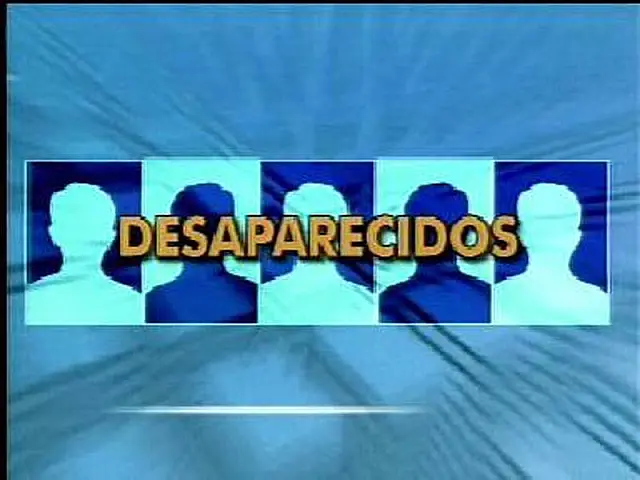Anastaciana de 22 anos está desaparecida há 04 dias