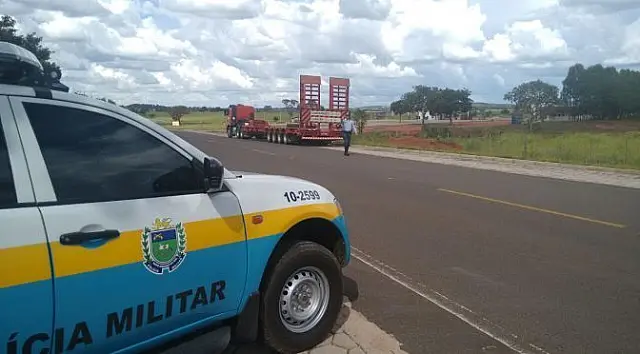 Mobilização nacional contra o uso de álcool por motoristas terminou nesta madrugada