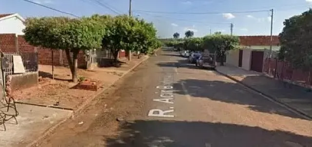 Defesa tenta livrar da prisão mãe que matou bebê em MS