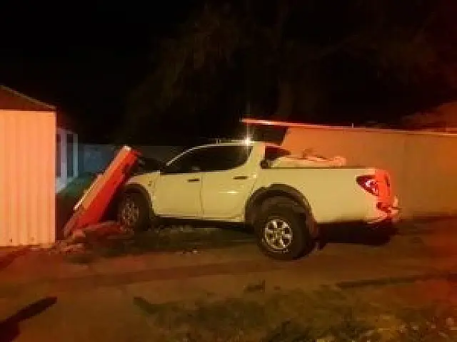 Em apenas 2 horas, motoristas são presos pela PM por direção perigosa e embriaguez