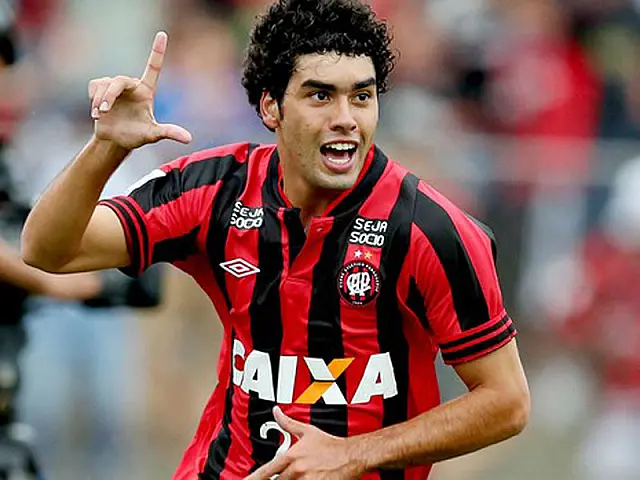 Confira os resultados desta quinta-feira da Copa do Brasil, Libertadores e em 5 estaduais