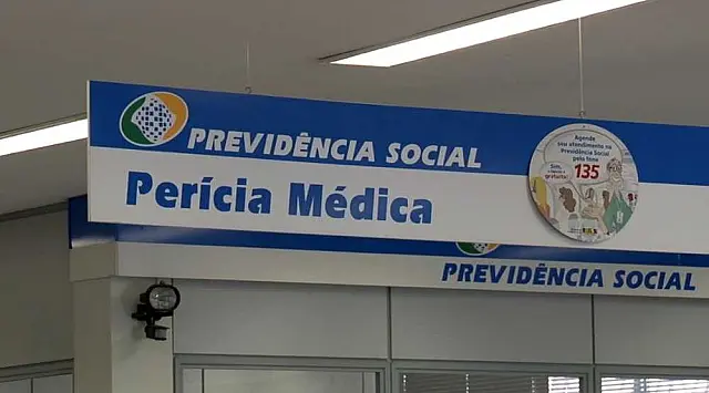 INSS de Aquidauana adiciona atendimento e convoca segurados para perícia
