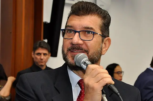 Pessoas com fibromialgia passam a ter prioridade de atendimento