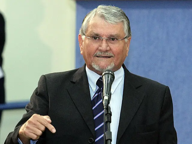 Zeca do PT, deputado federal mais votado, confirma força em Aquidauana e Anastácio