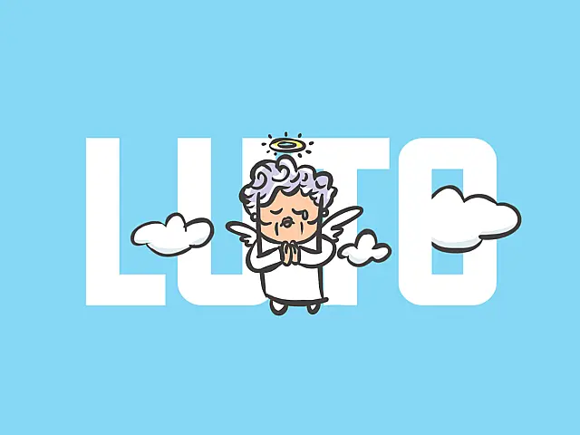 Luto