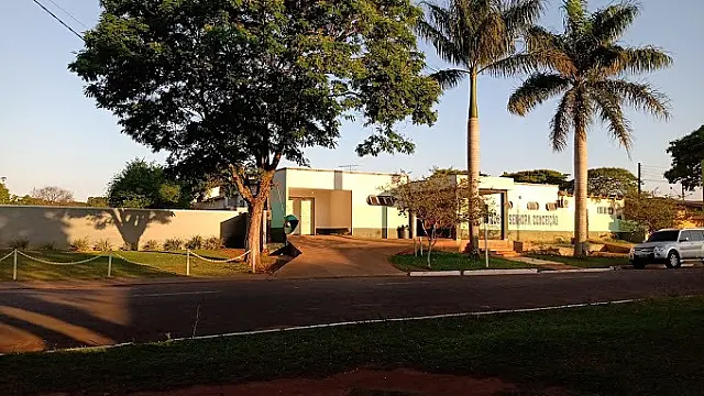 Homem é baleado e morre após dar entrada no hospital