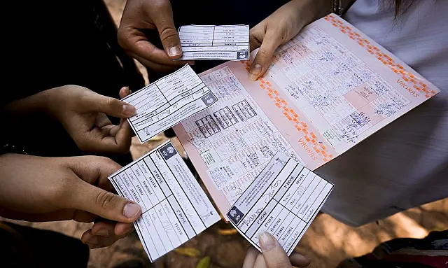 Brasil já aplicou mais de 360 milhões de vacinas contra a Covid-19