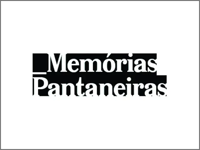A Pita e o Pindó